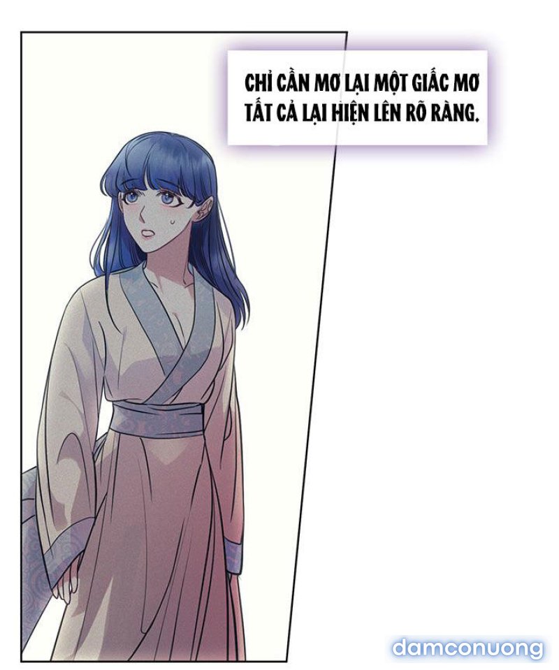 [18+] ĐÊM CỦA TÂN NƯƠNG Chapter 5.2 - Page 23