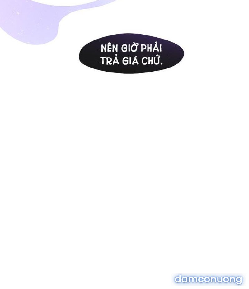 [18+] ĐÊM CỦA TÂN NƯƠNG Chapter 5.2 - Page 32