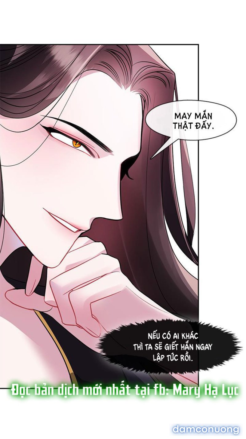 [18+] ĐÊM CỦA TÂN NƯƠNG Chapter 10.2 - Page 12