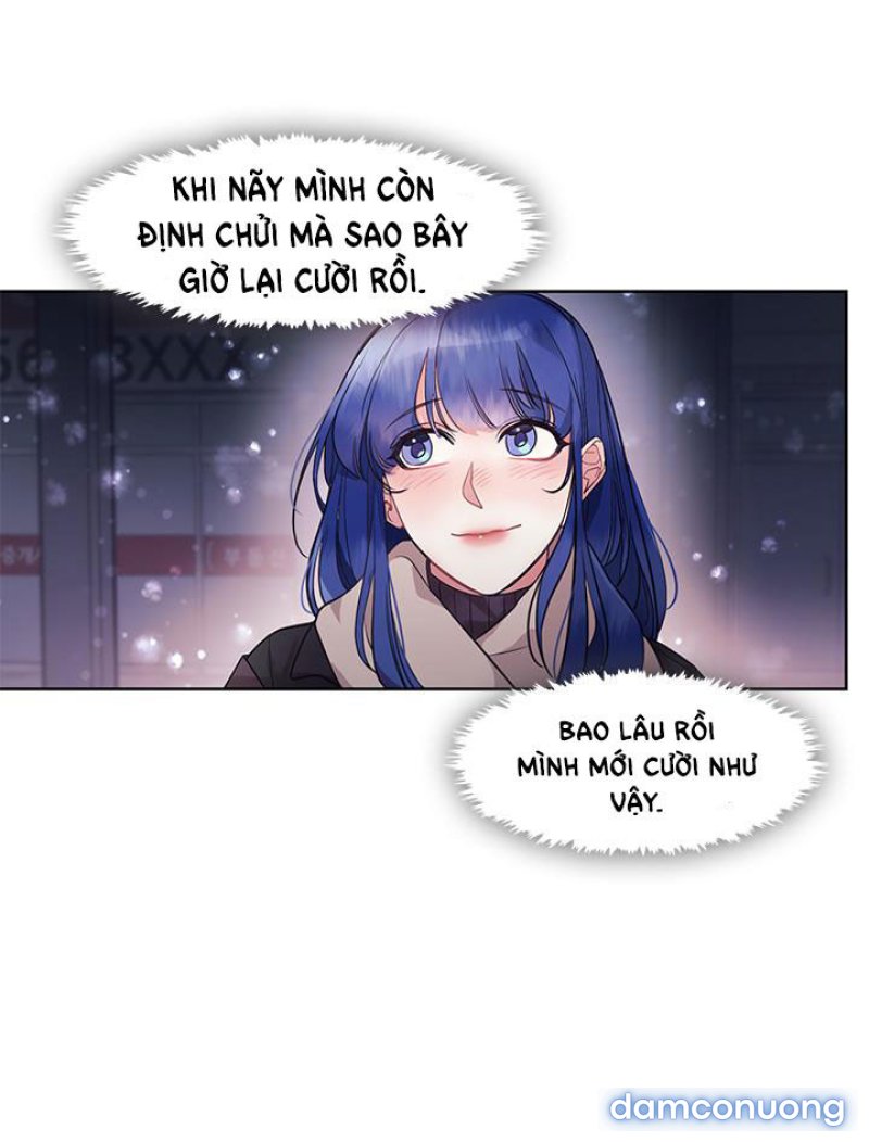 [18+] ĐÊM CỦA TÂN NƯƠNG Chapter 4.2 - Page 34