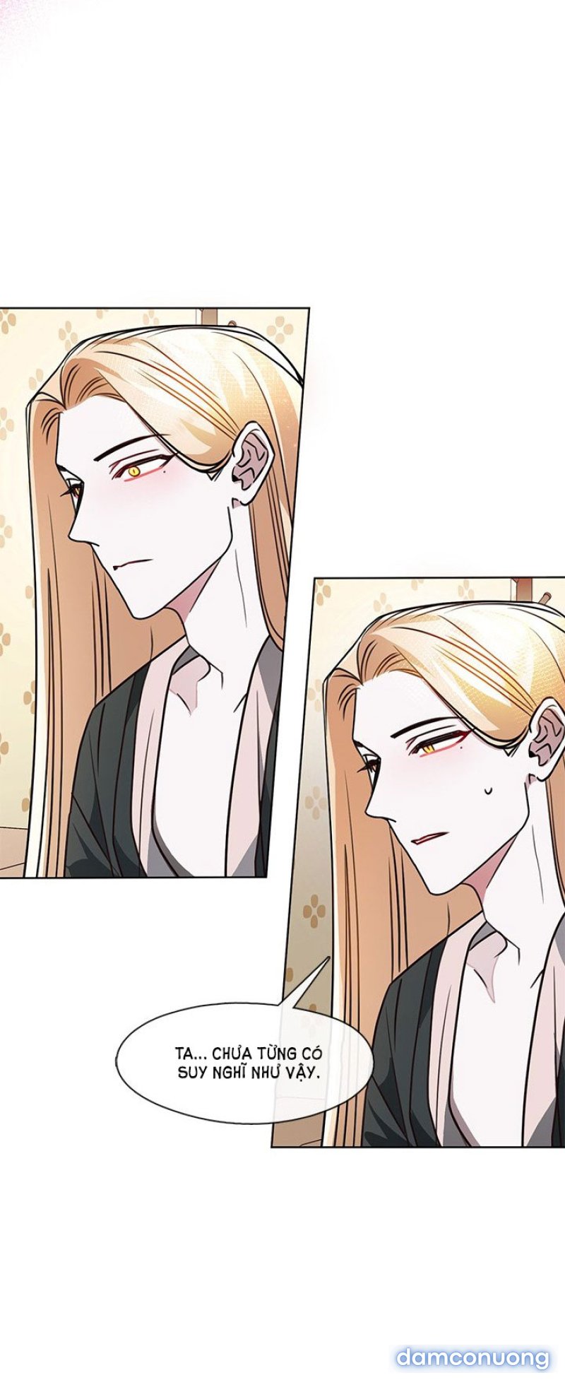 [18+] ĐÊM CỦA TÂN NƯƠNG Chapter 57 - Page 25