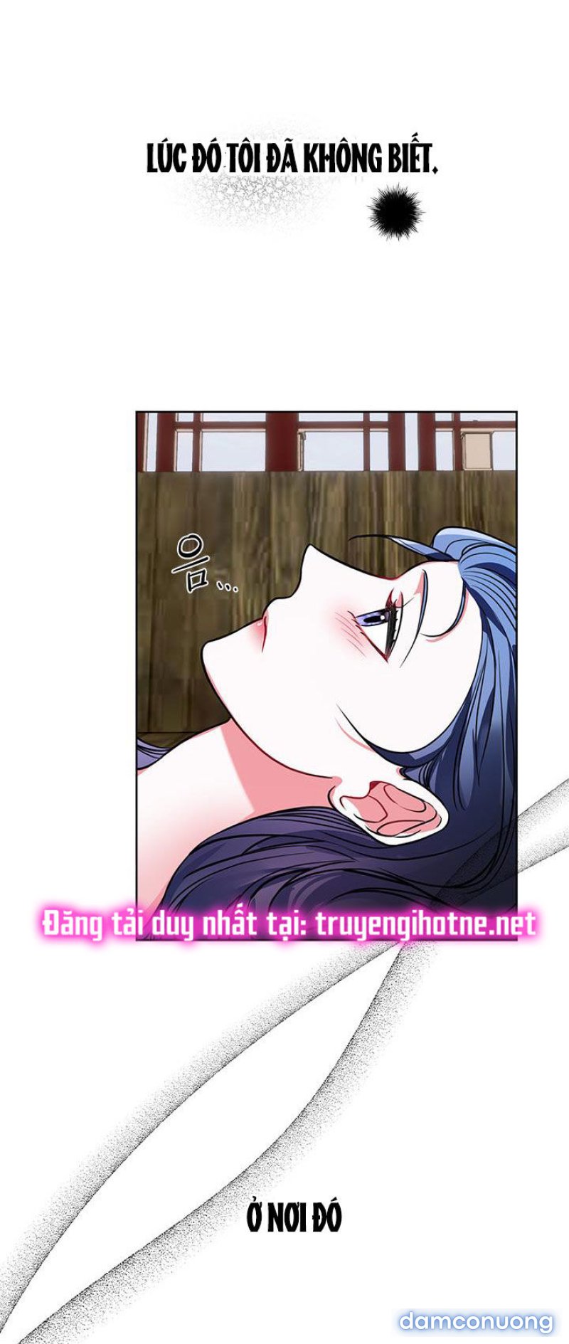 [18+] ĐÊM CỦA TÂN NƯƠNG Chapter 27.2 - Page 27