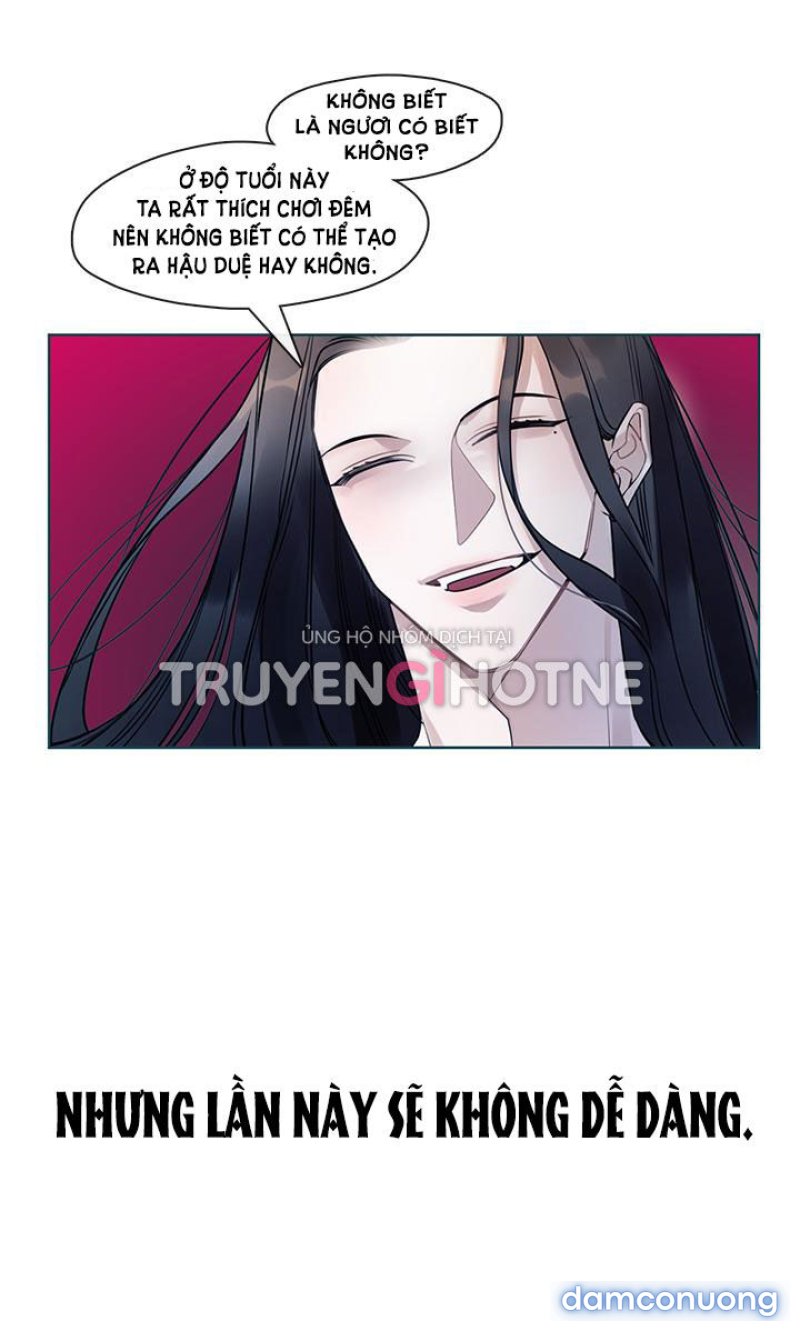 [18+] ĐÊM CỦA TÂN NƯƠNG Chapter 2.2 - Page 14