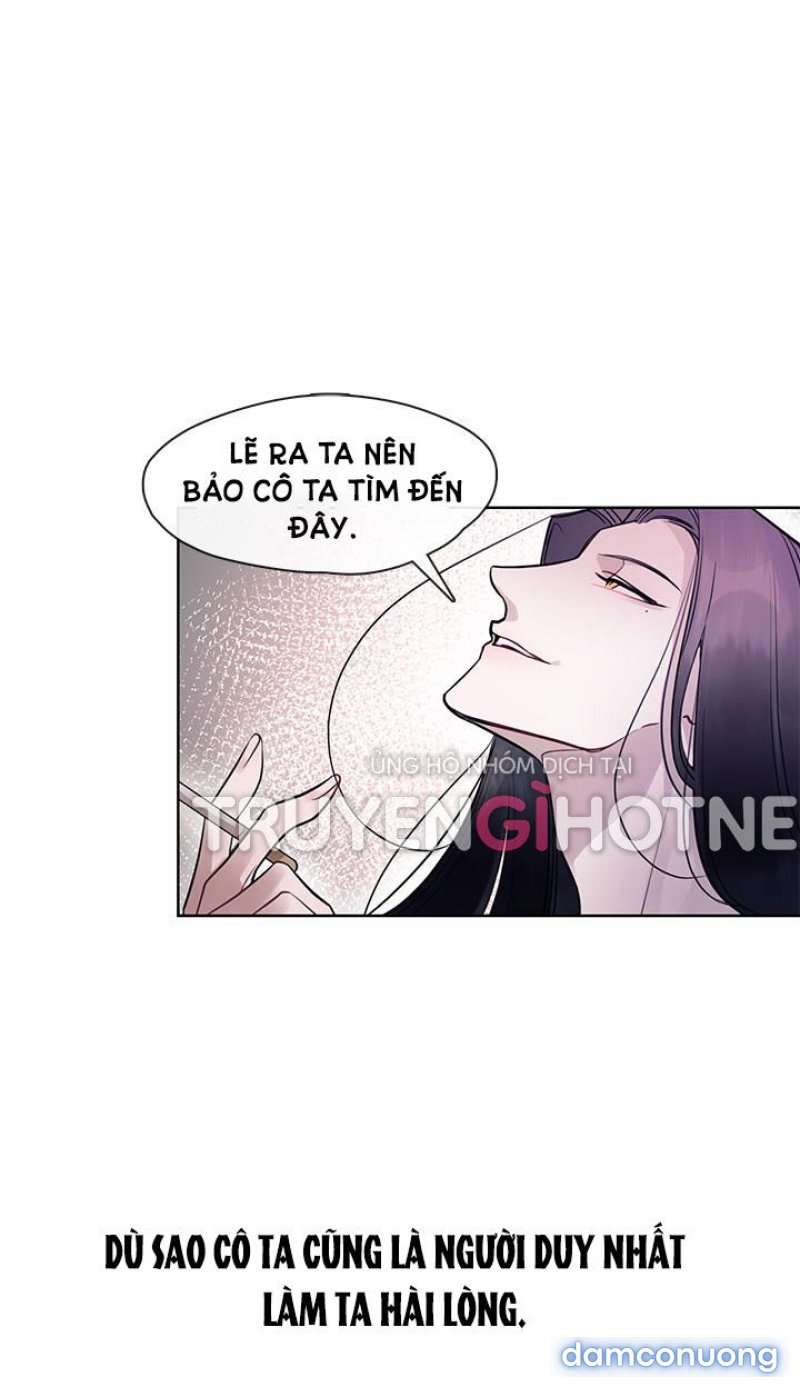 [18+] ĐÊM CỦA TÂN NƯƠNG Chapter 2.2 - Page 18