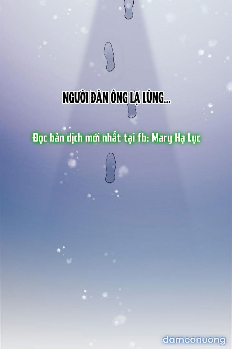 [18+] ĐÊM CỦA TÂN NƯƠNG Chapter 2.2 - Page 46