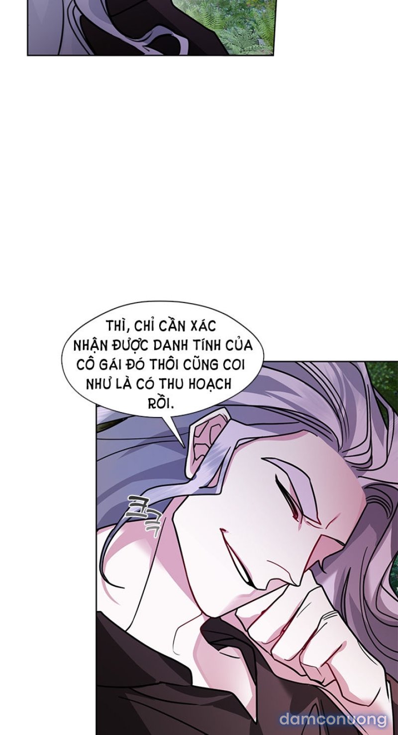 [18+] ĐÊM CỦA TÂN NƯƠNG Chapter 36.2 - Page 13