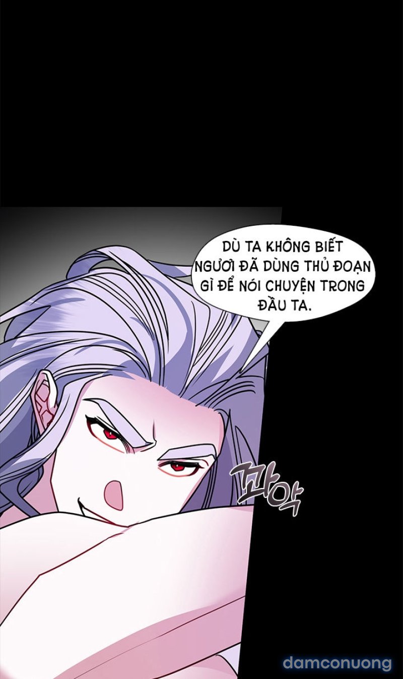 [18+] ĐÊM CỦA TÂN NƯƠNG Chapter 36.2 - Page 23