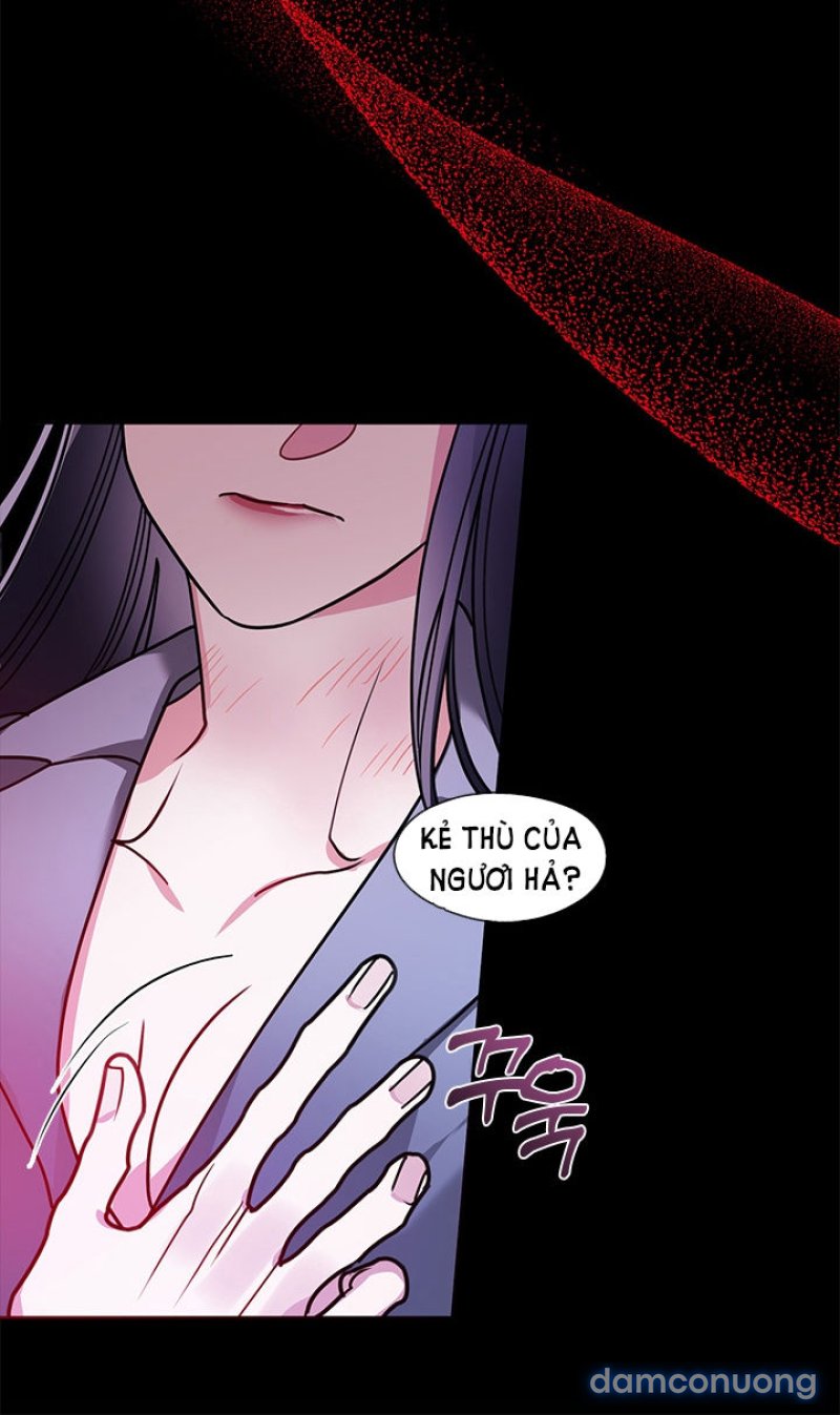 [18+] ĐÊM CỦA TÂN NƯƠNG Chapter 36.2 - Page 29