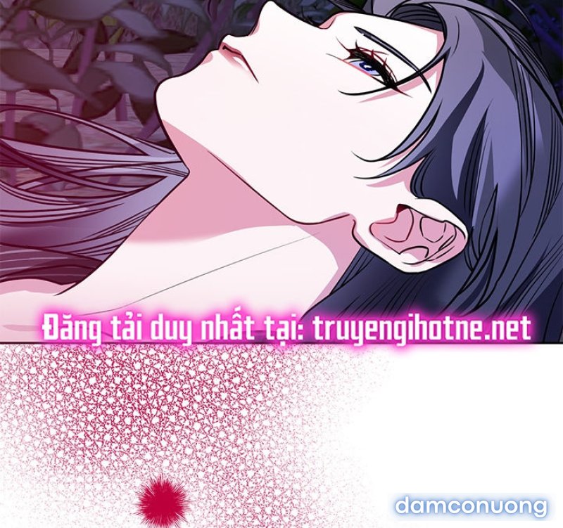 [18+] ĐÊM CỦA TÂN NƯƠNG Chapter 36.2 - Page 40