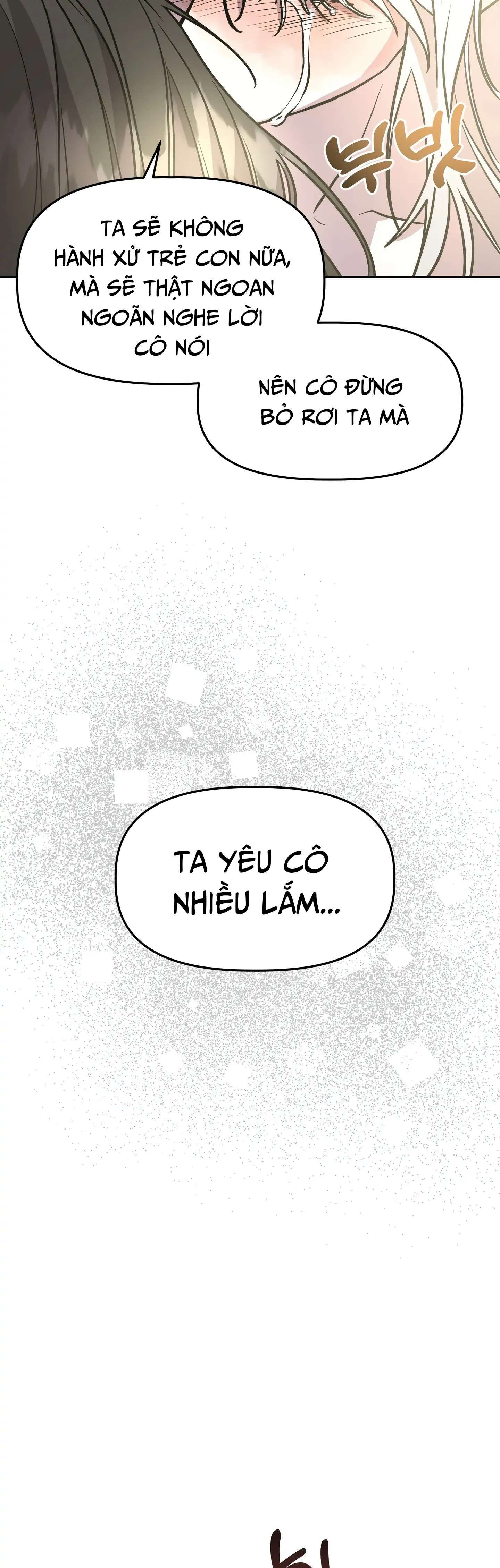 Hoàng Tử Bạch Tuyết Đã Bị Hoàng Hậu Bắt Đi Chapter 12 - Page 9