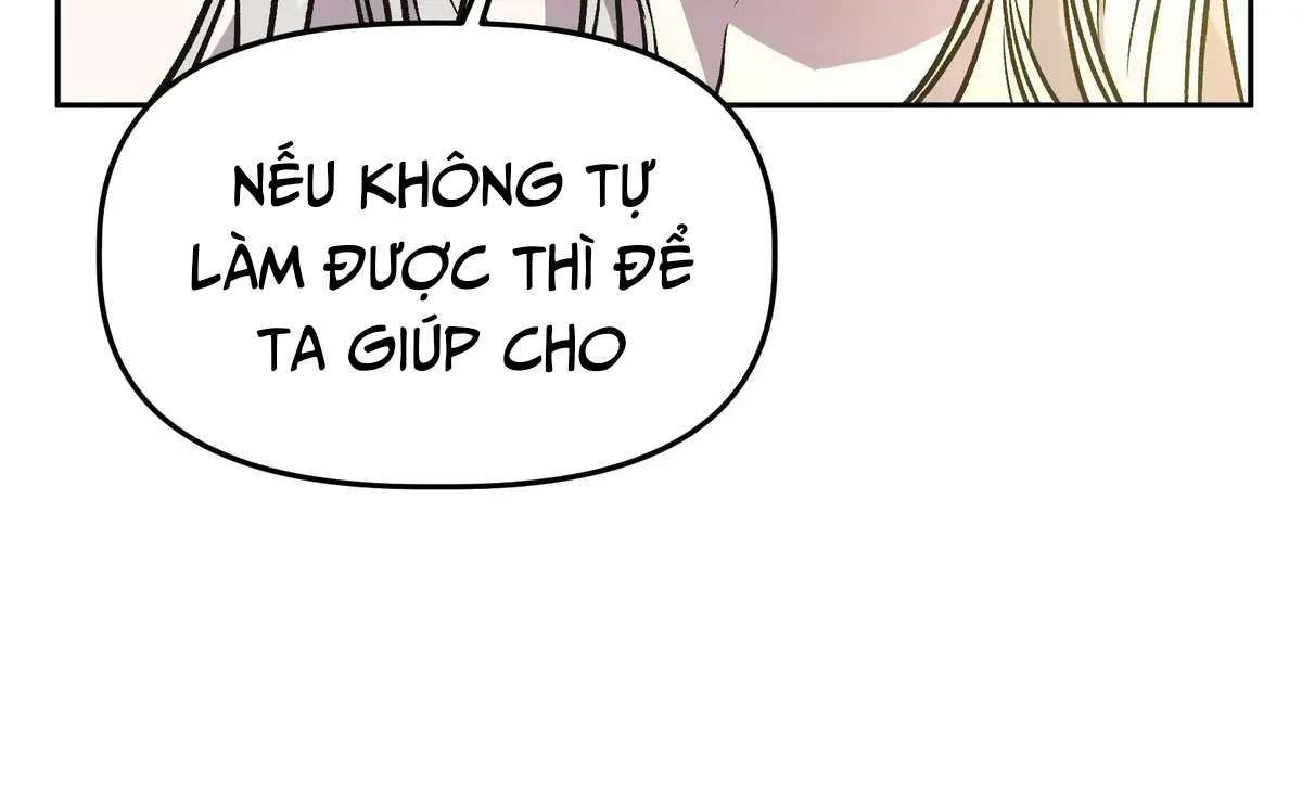 Hoàng Tử Bạch Tuyết Đã Bị Hoàng Hậu Bắt Đi Chapter 9 - Page 15