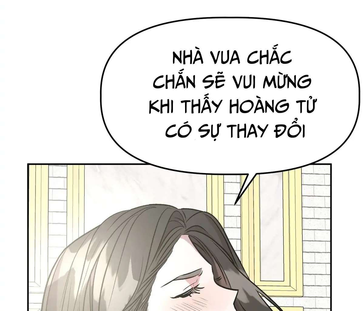 Hoàng Tử Bạch Tuyết Đã Bị Hoàng Hậu Bắt Đi Chapter 8 - Page 4