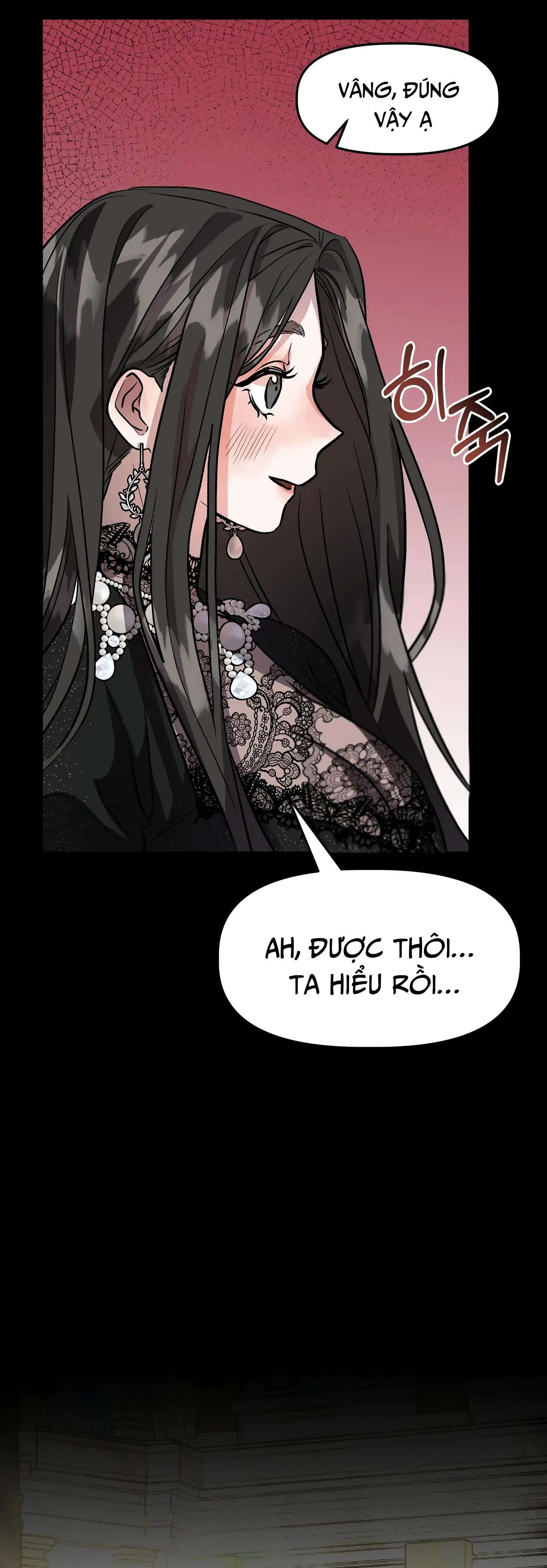 Hoàng Tử Bạch Tuyết Đã Bị Hoàng Hậu Bắt Đi Chapter 2 - Page 16