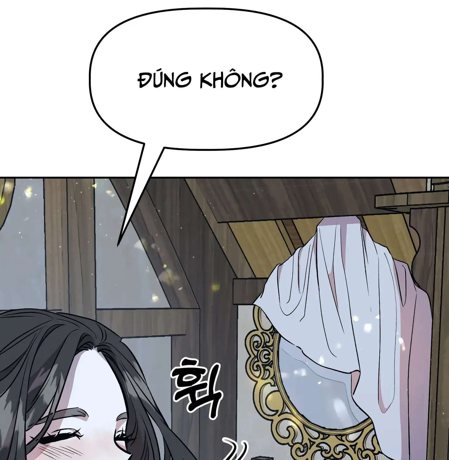 Hoàng Tử Bạch Tuyết Đã Bị Hoàng Hậu Bắt Đi Chapter 2 - Page 4