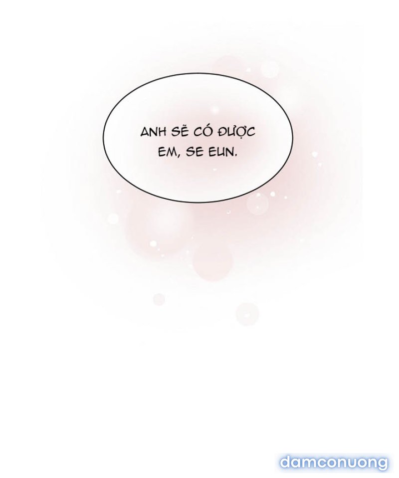 Mãnh Thú Nơi Công Sở Chapter 1 - Page 85