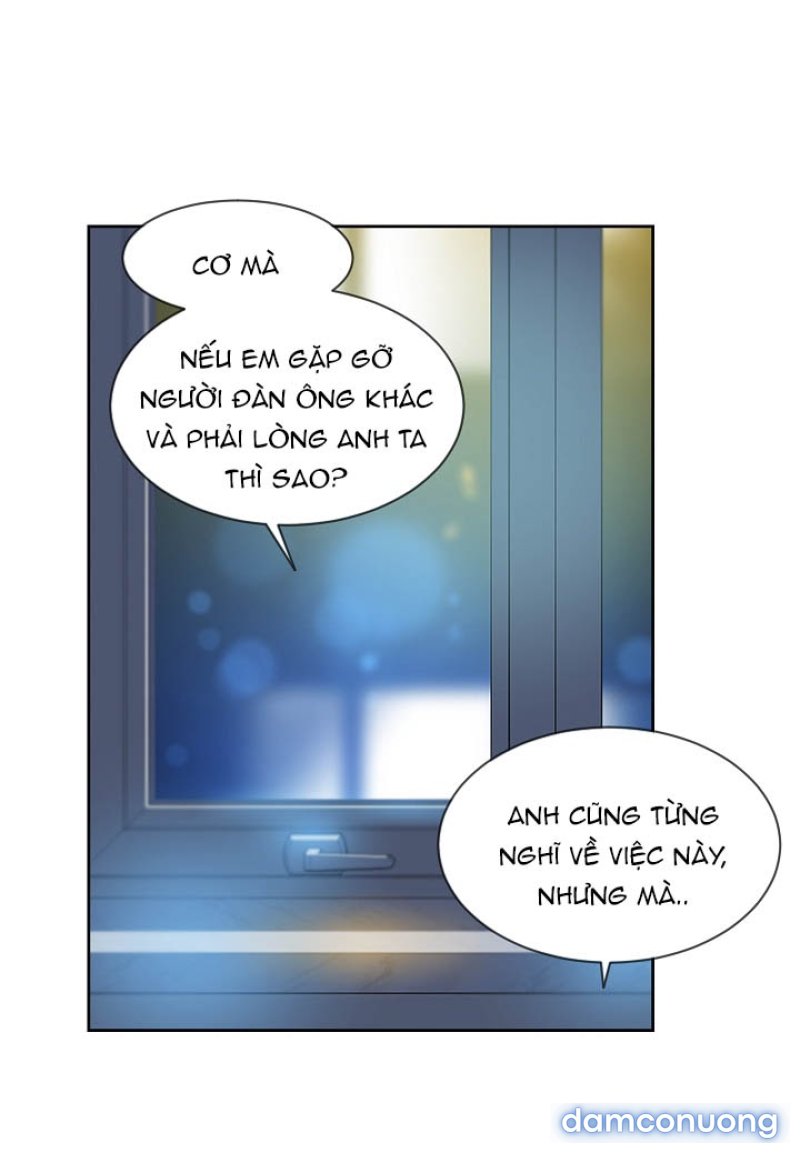 Mãnh Thú Nơi Công Sở Chapter 2 - Page 77