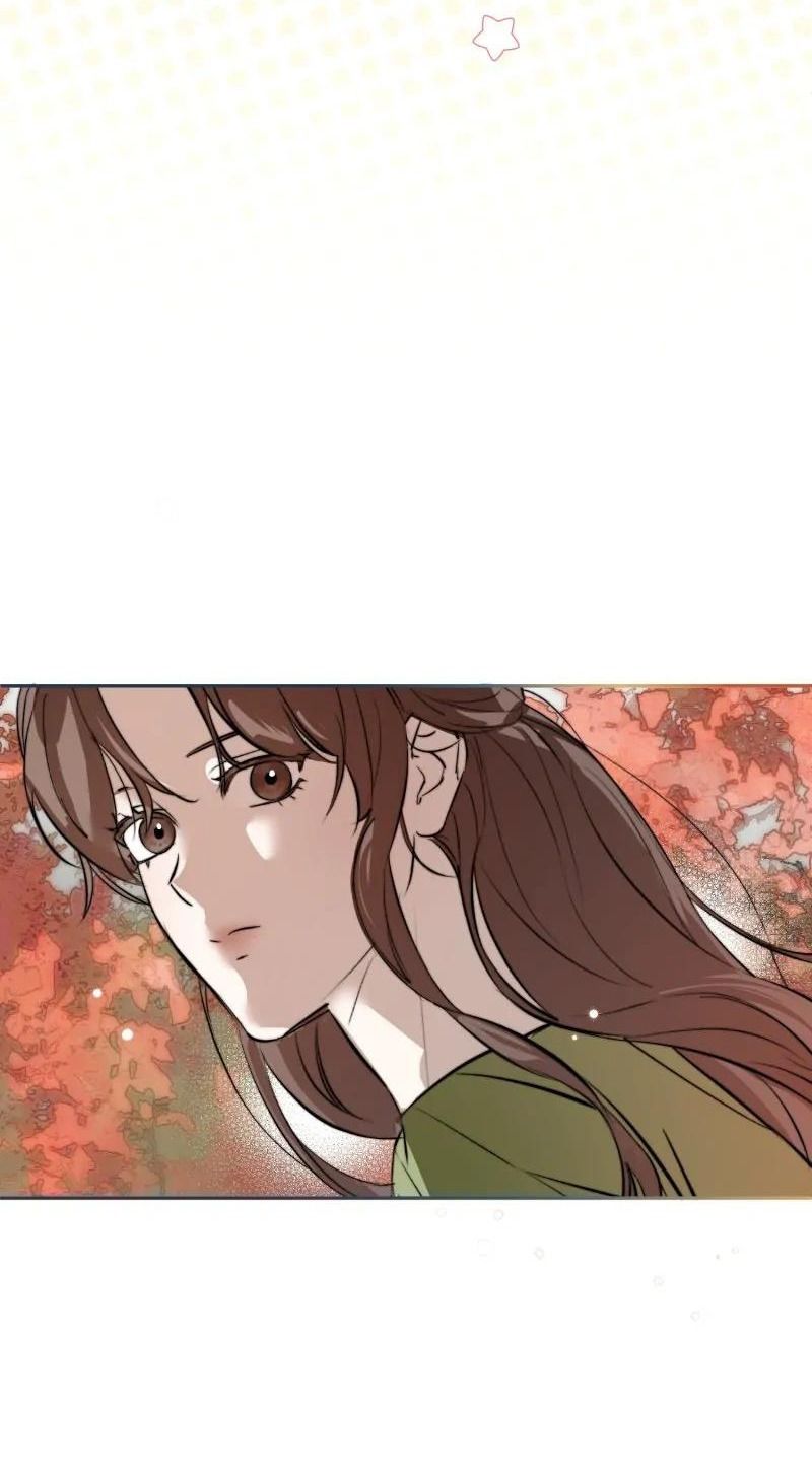 [18+] CHÂN DUNG VỊ HOÀNG TỬ CUỐI CÙNG Chapter 15 - Page 11