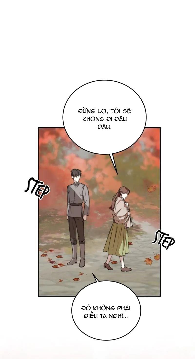 [18+] CHÂN DUNG VỊ HOÀNG TỬ CUỐI CÙNG Chapter 15 - Page 23