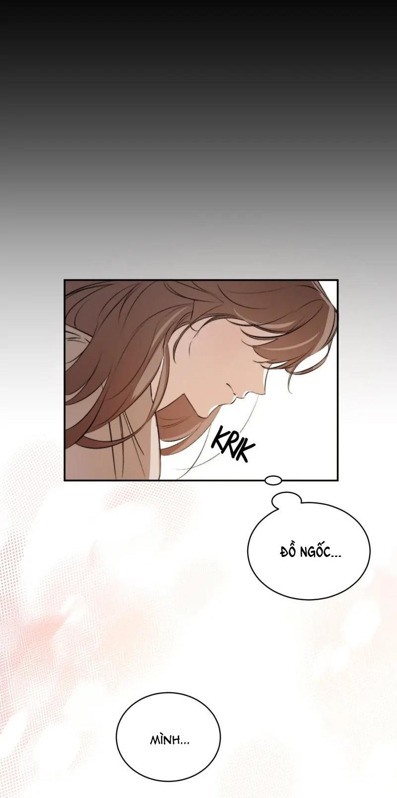 [18+] CHÂN DUNG VỊ HOÀNG TỬ CUỐI CÙNG Chapter 15 - Page 33