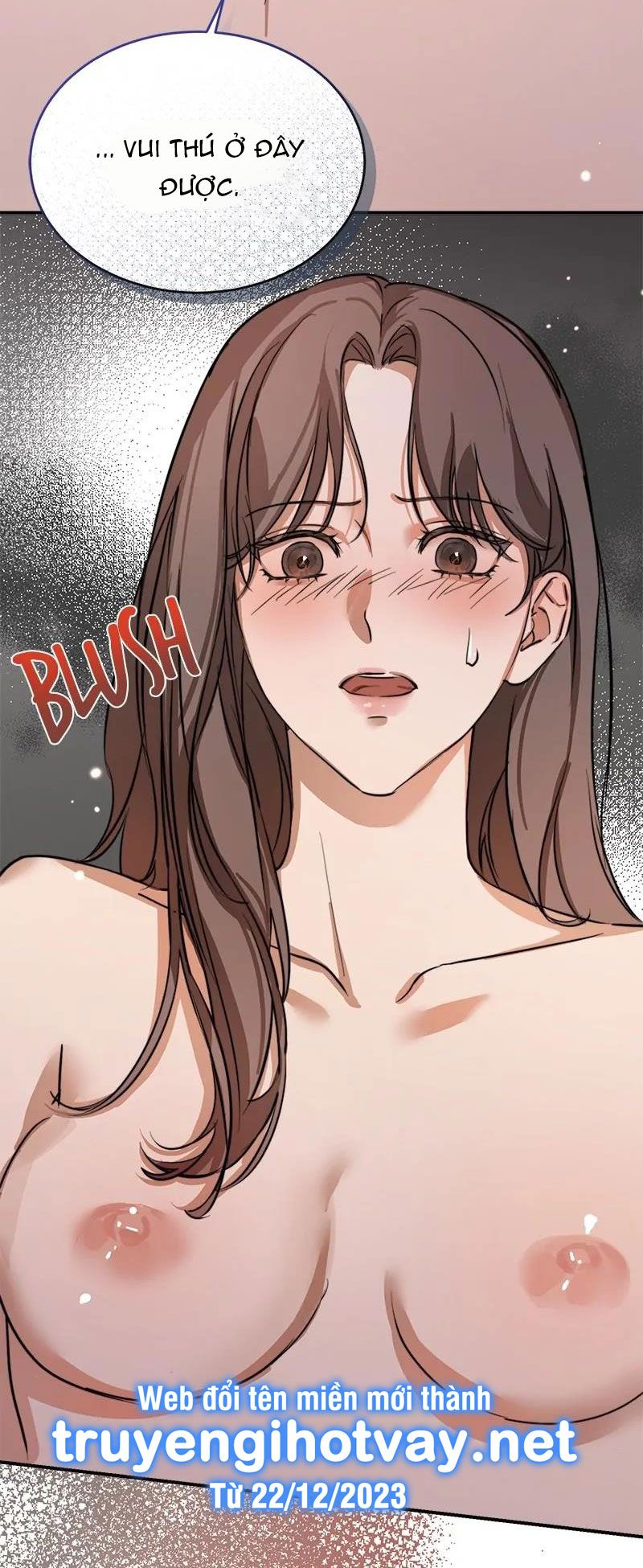 [18+] CHÂN DUNG VỊ HOÀNG TỬ CUỐI CÙNG Chapter 5 - Page 39