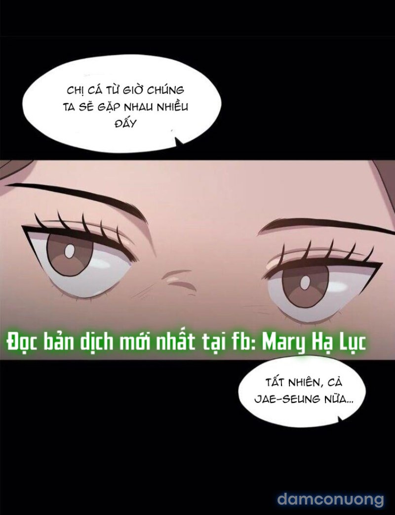 Lửa Tình Chapter 7 - Page 28