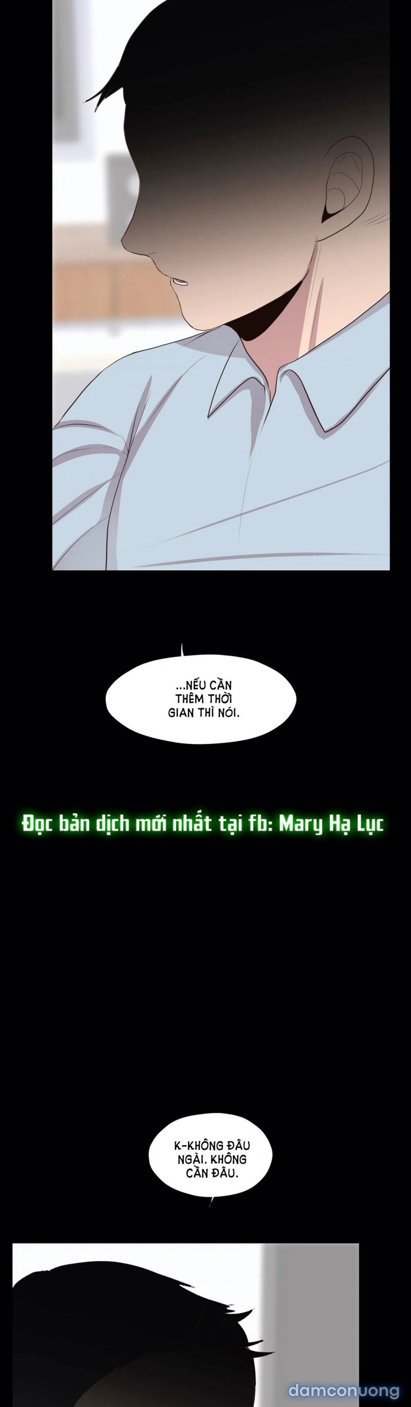 Lửa Tình Chapter 35 - Page 28