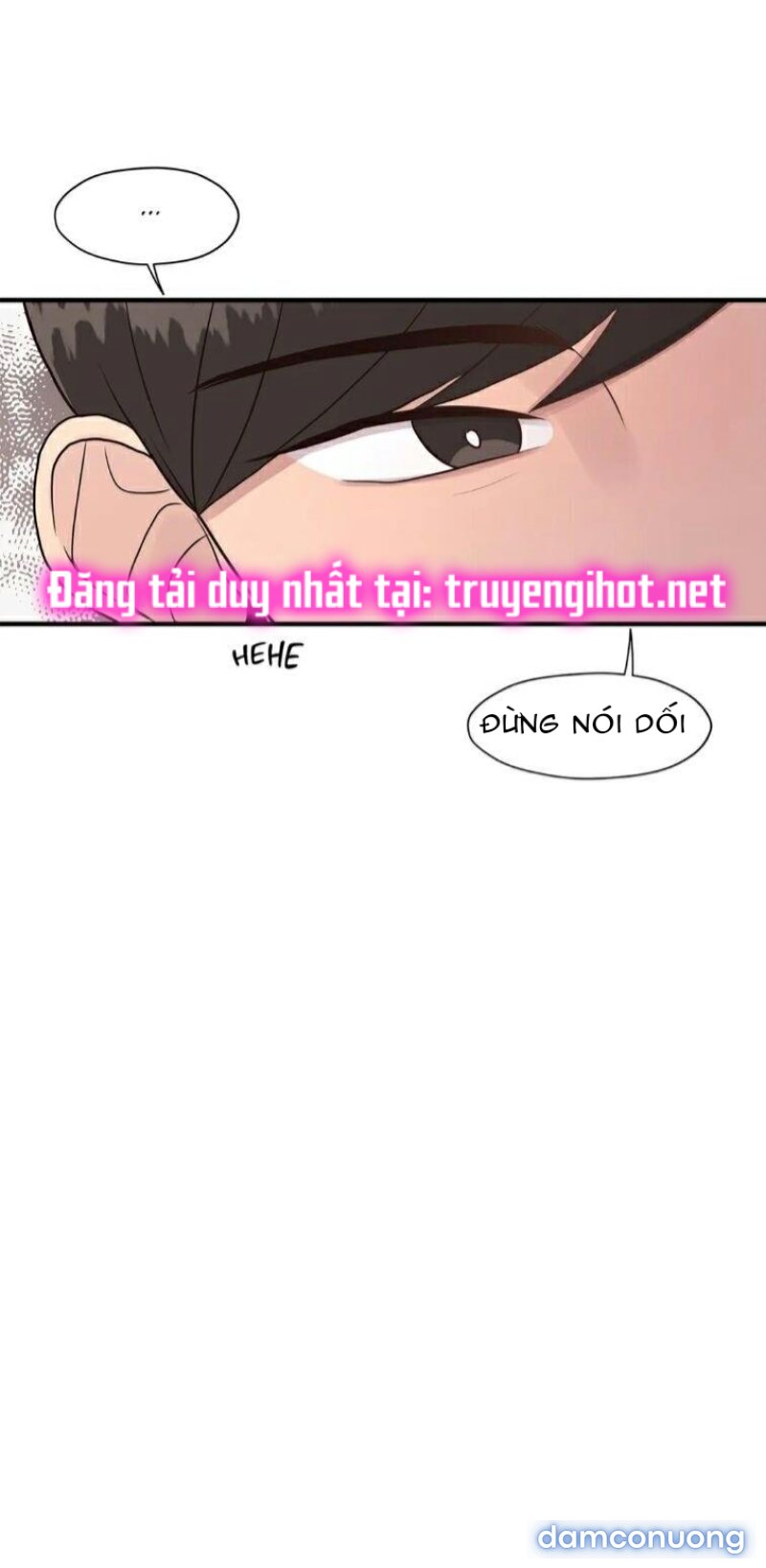 Lửa Tình Chapter 5 - Page 21