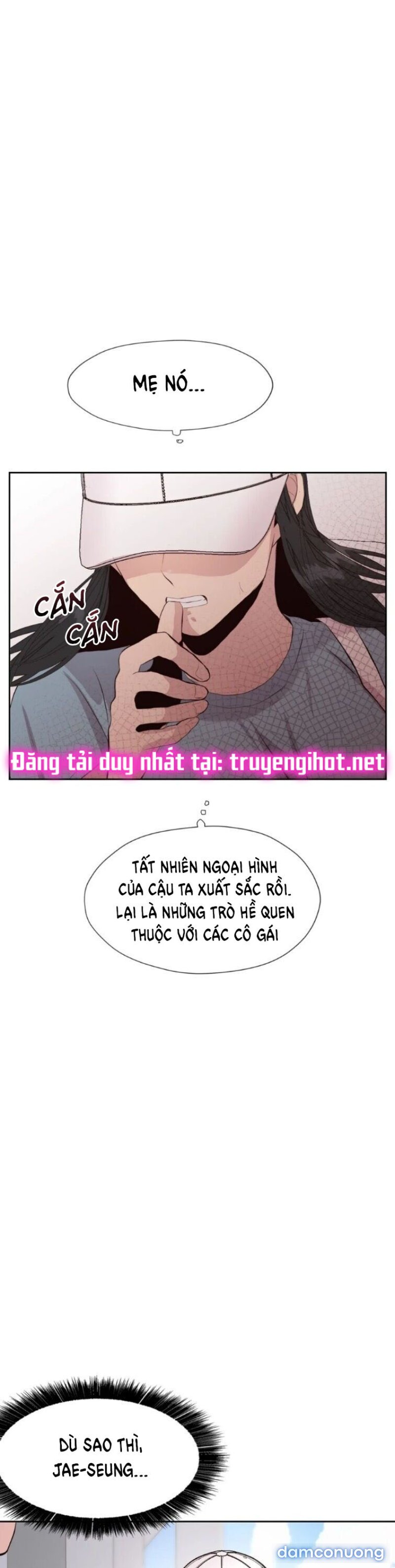 Lửa Tình Chapter 29 - Page 13