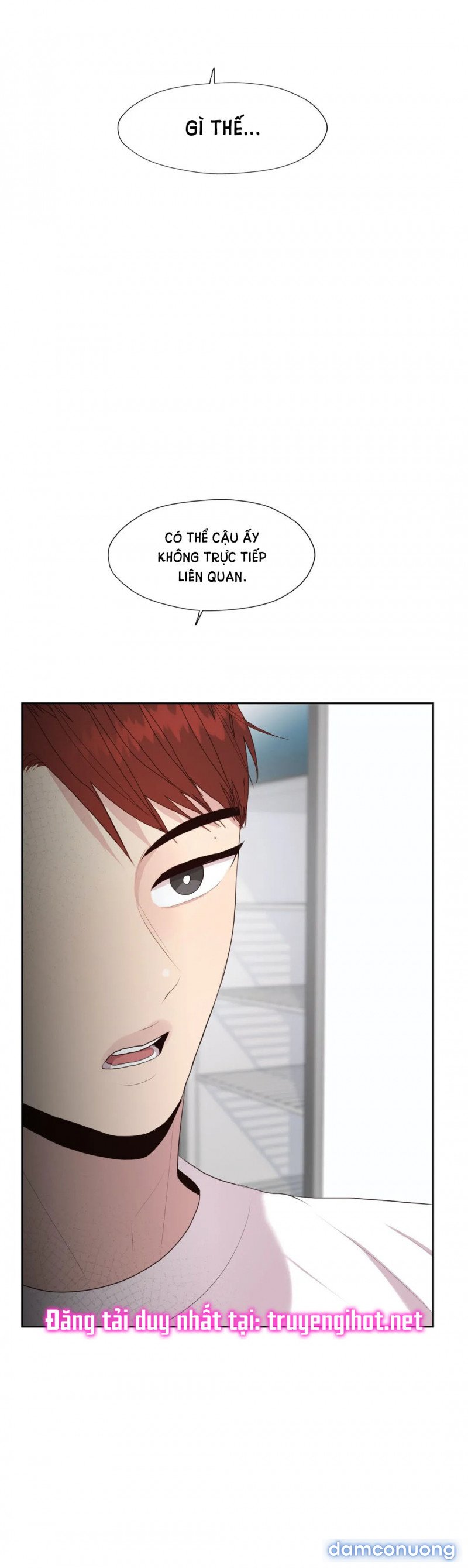 Lửa Tình Chapter 39 - Page 4