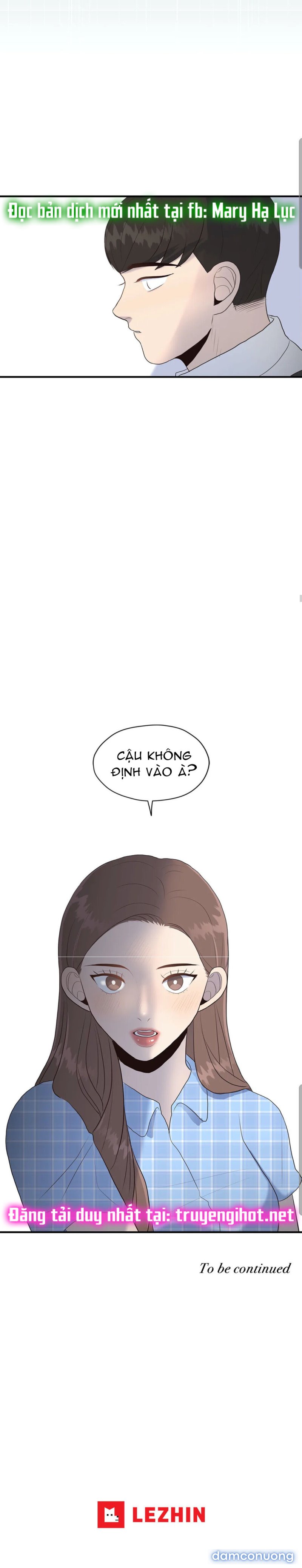 Lửa Tình Chapter 16 - Page 59