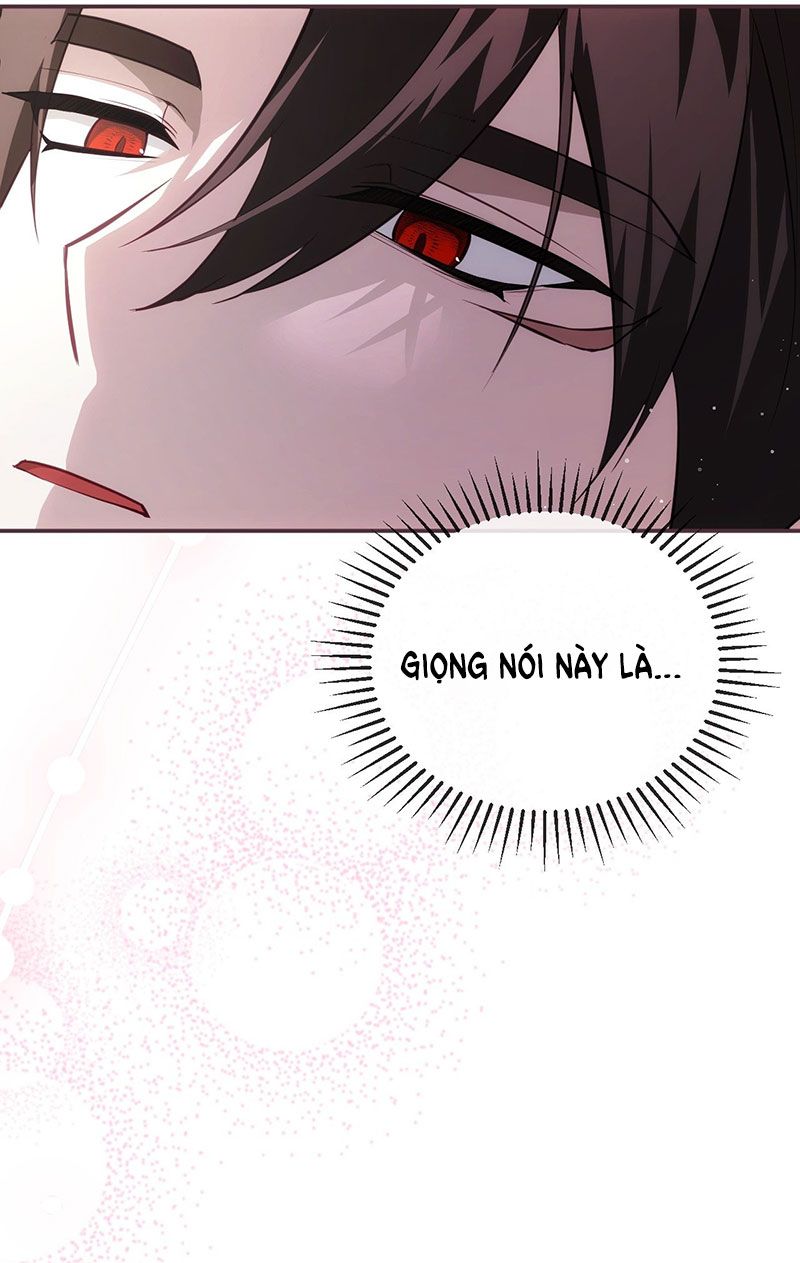 [18+] CÔ DÂU THẾ THÂN Chapter 18 - Page 22