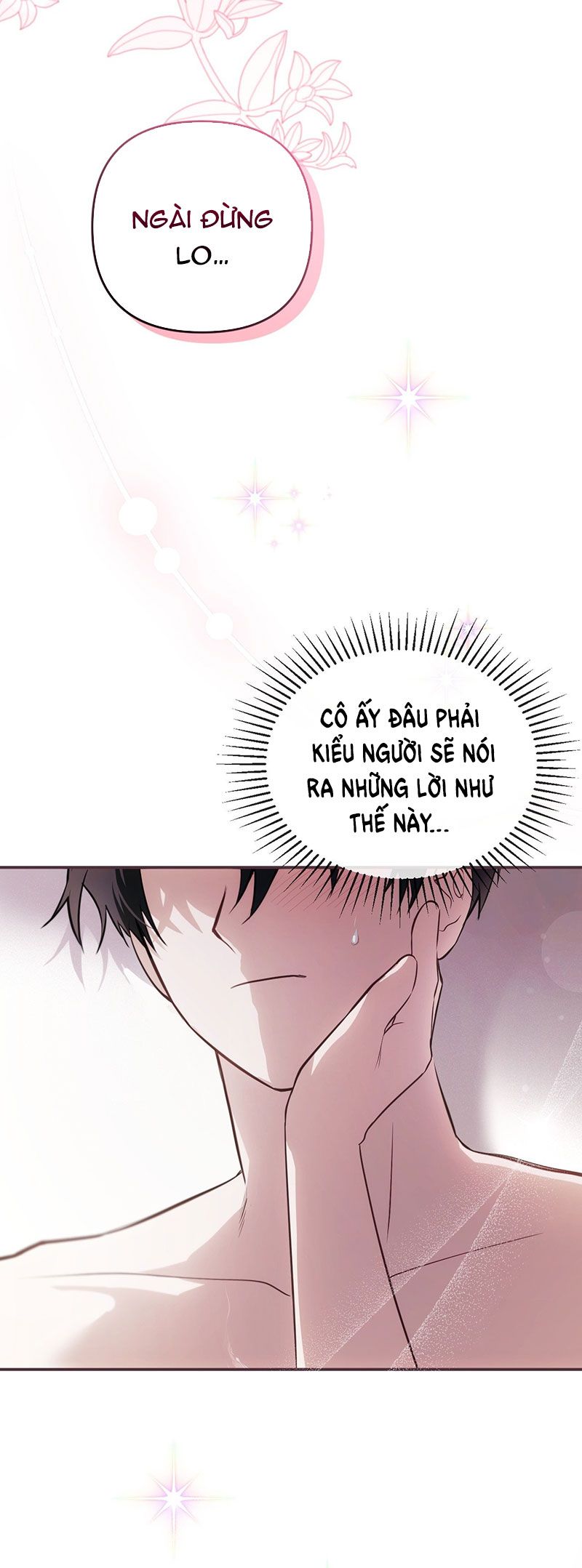 [18+] CÔ DÂU THẾ THÂN Chapter 18 - Page 26