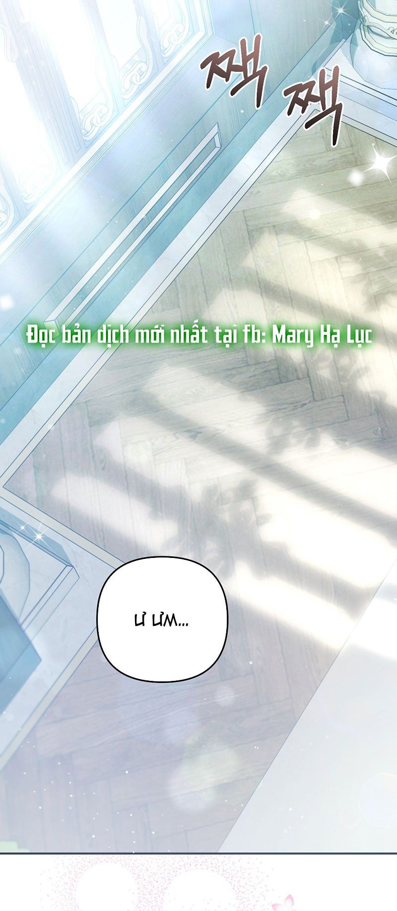 [18+] CÔ DÂU THẾ THÂN Chapter 18 - Page 3