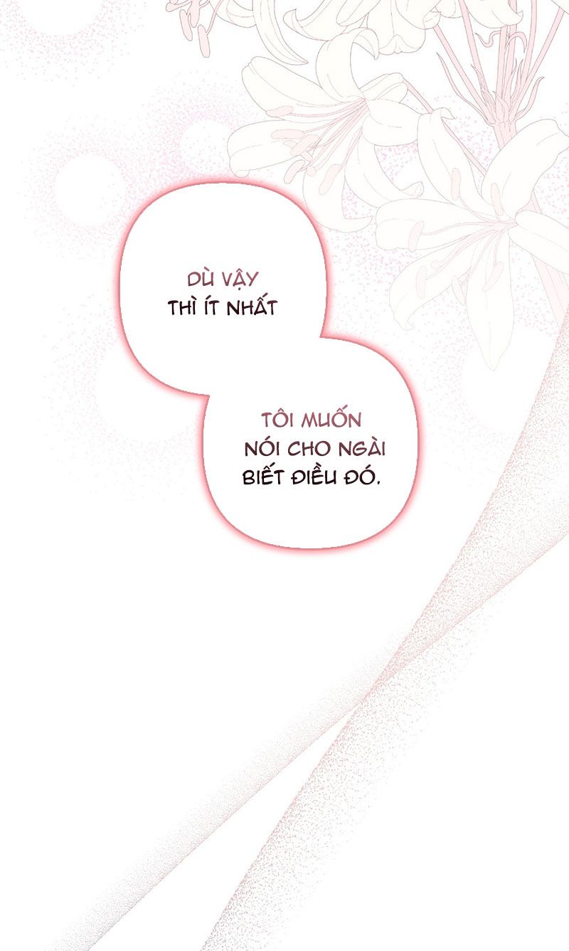 [18+] CÔ DÂU THẾ THÂN Chapter 18 - Page 44