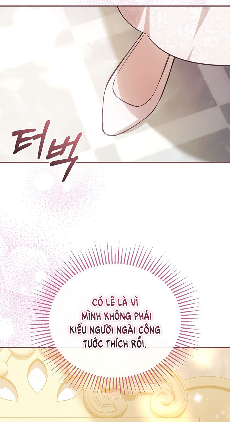 [18+] CÔ DÂU THẾ THÂN Chapter 18 - Page 58