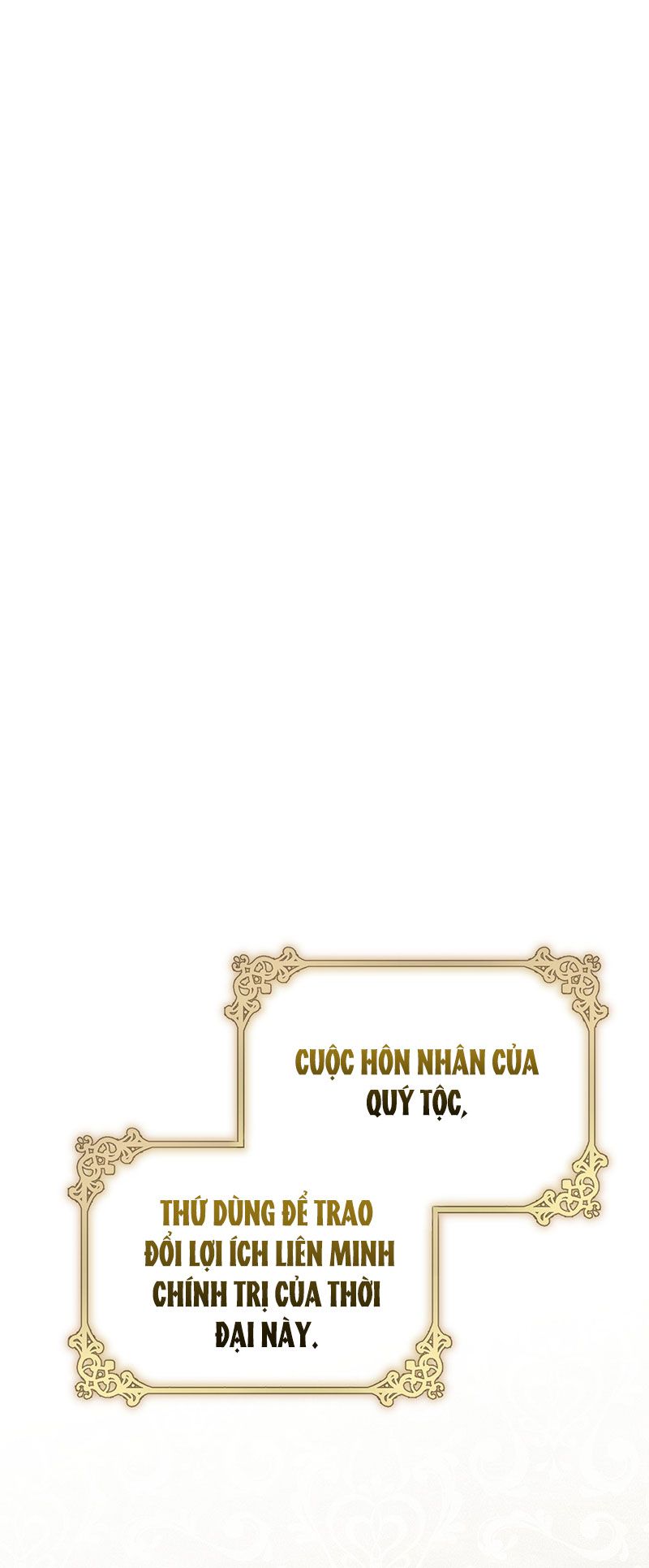 [18+] CÔ DÂU THẾ THÂN Chapter 1 - Page 6