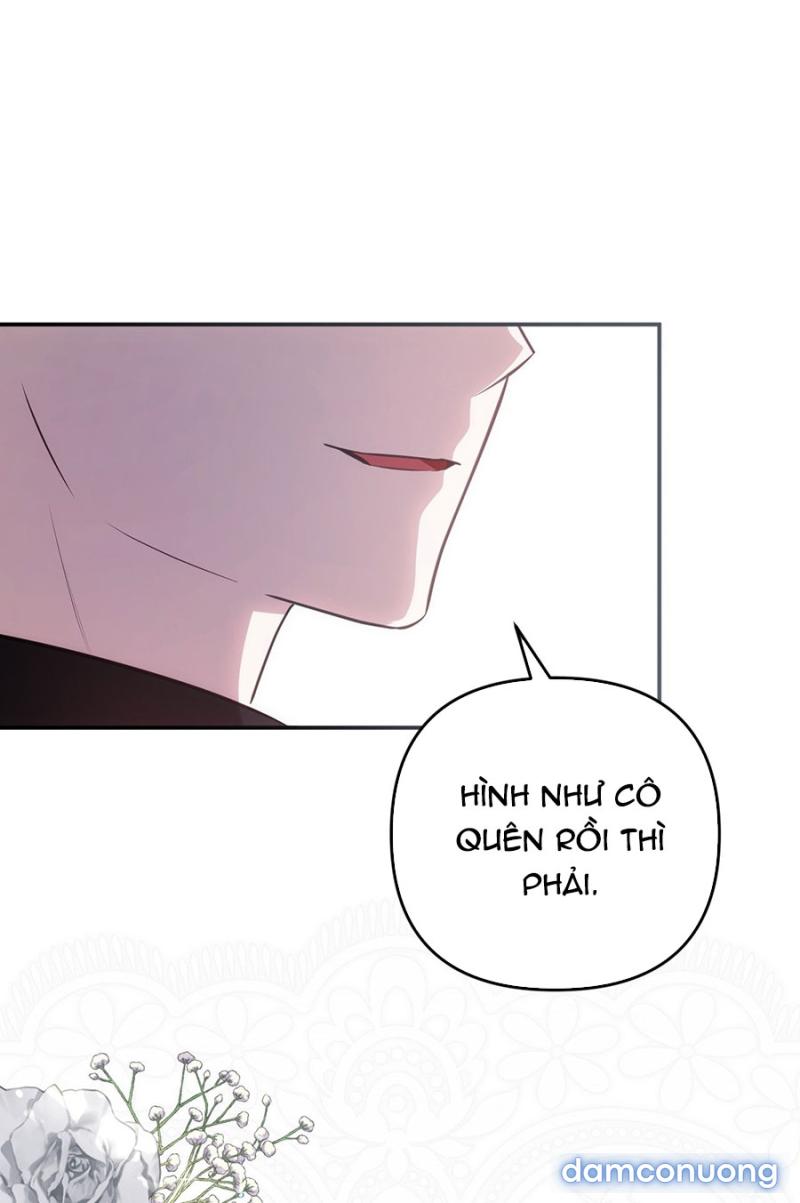 [18+] CÔ DÂU THẾ THÂN Chapter 19.2 - Page 14