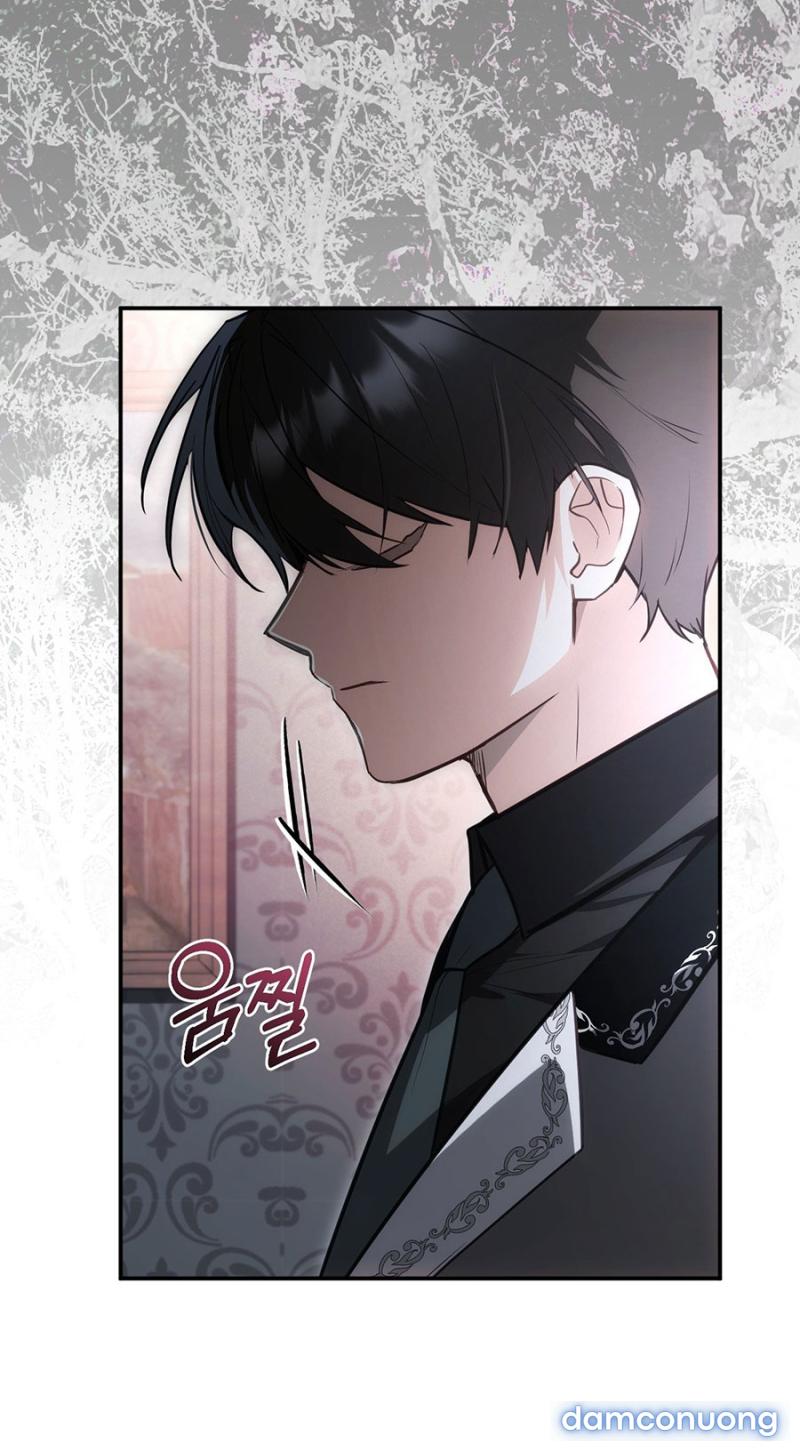 [18+] CÔ DÂU THẾ THÂN Chapter 19.1 - Page 20