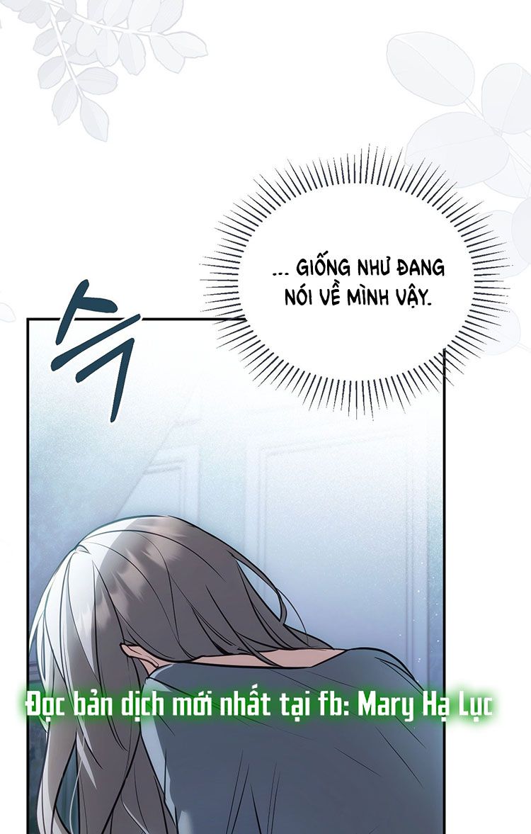 [18+] CÔ DÂU THẾ THÂN Chapter 13 - Page 37