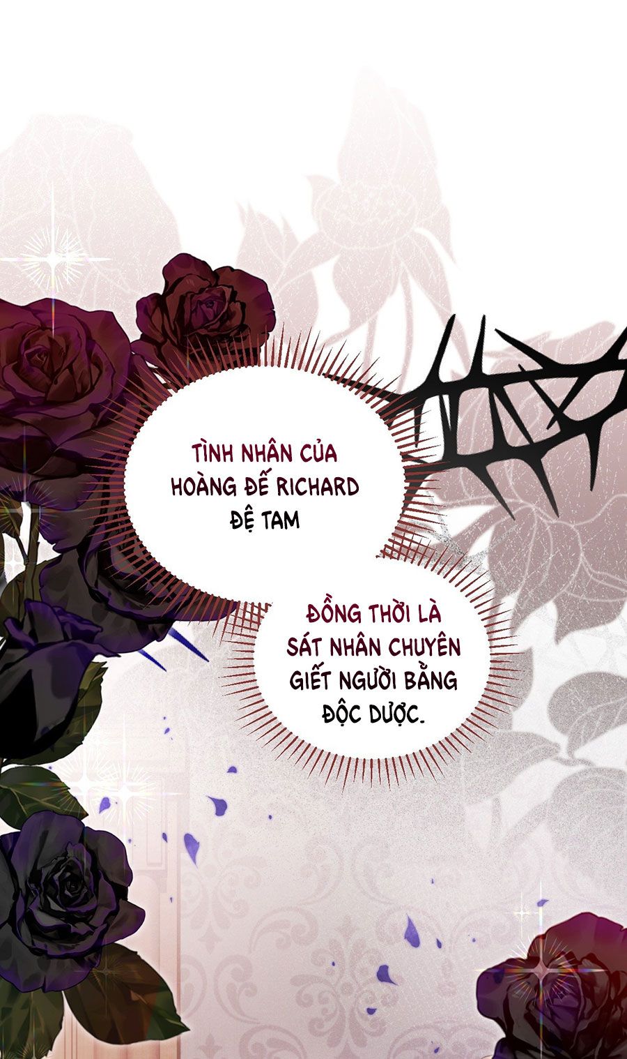 [18+] CÔ DÂU THẾ THÂN Chapter 19 - Page 31