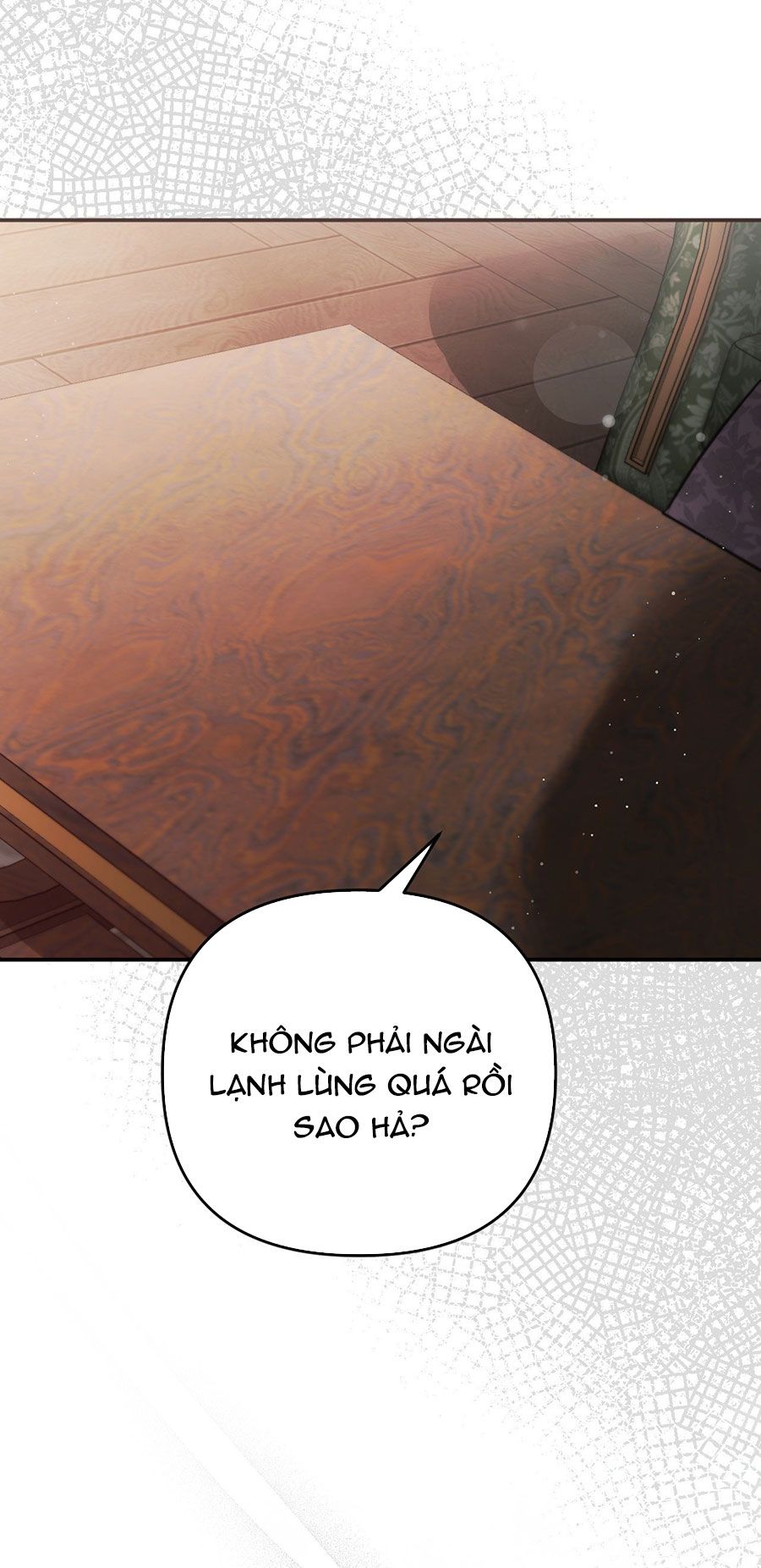 [18+] CÔ DÂU THẾ THÂN Chapter 19 - Page 34