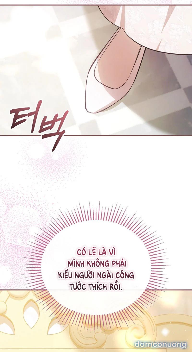 [18+] CÔ DÂU THẾ THÂN Chapter 18.2 - Page 30