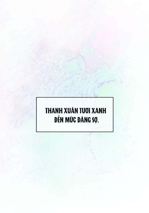 [18+] Nước Mắt Trên Đóa Hoa Tàn Chapter 10 - Page 7