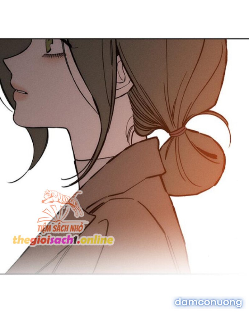 [18+] Nước Mắt Trên Đóa Hoa Tàn Chapter 33 - Page 49