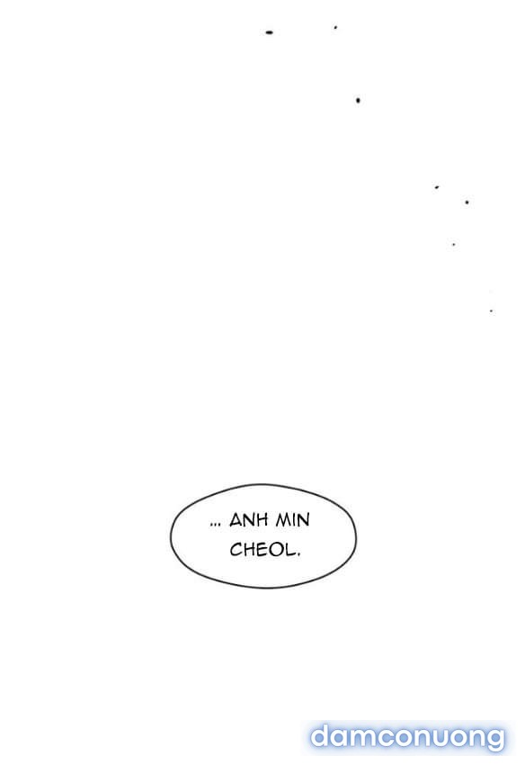 [18+] Nước Mắt Trên Đóa Hoa Tàn Chapter 16 - Page 39