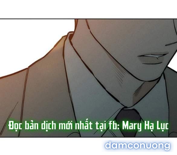 [18+] Nước Mắt Trên Đóa Hoa Tàn Chapter 16 - Page 87