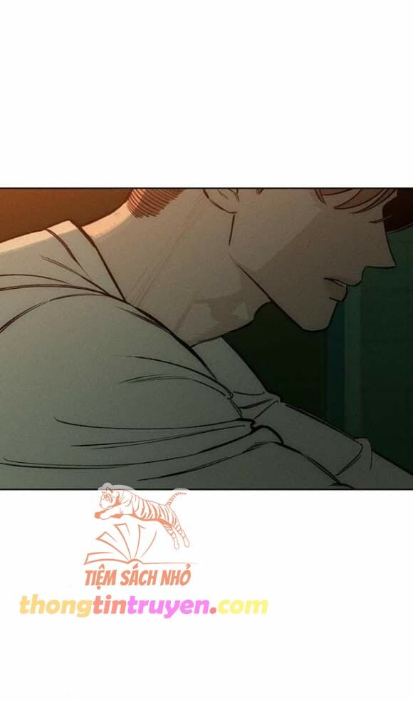 [18+] Nước Mắt Trên Đóa Hoa Tàn Chapter 15 - Page 46