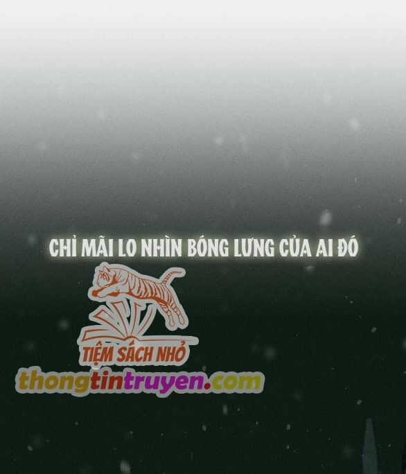 [18+] Nước Mắt Trên Đóa Hoa Tàn Chapter 15 - Page 80