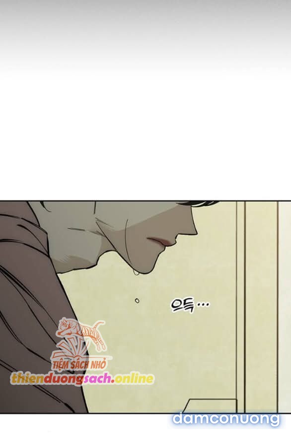 [18+] Nước Mắt Trên Đóa Hoa Tàn Chapter 28 - Page 19