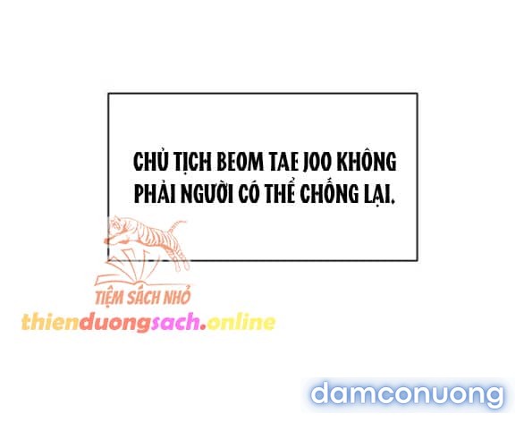 [18+] Nước Mắt Trên Đóa Hoa Tàn - Chương 26 - Page 52